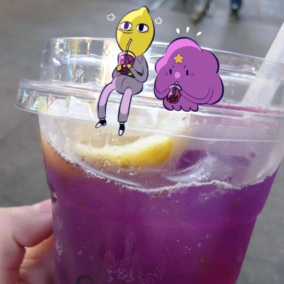 Meet your Posher, Zoe - Picture 1 of 1